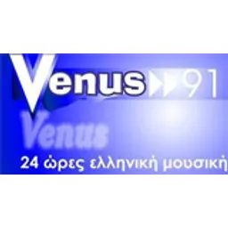 Venus 91