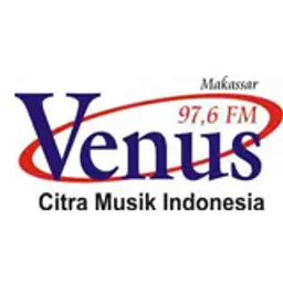Venus FM Makassar