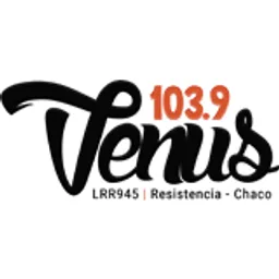 Venus FM Resistencia
