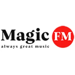Magic FM