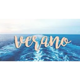 Verano-FM