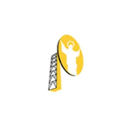 Veritas Asia