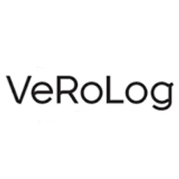Verolog