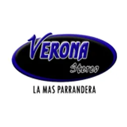 Verona Stereo