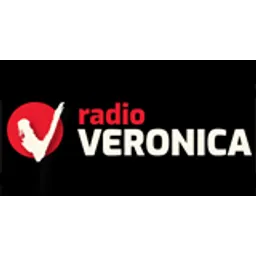 Veronica My Radio
