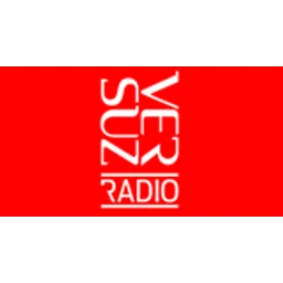 Versuz Radio