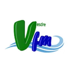 Vesdre FM