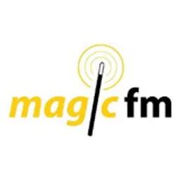 MAGIC FM 98.2