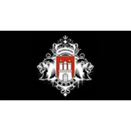 Veteranen Radio