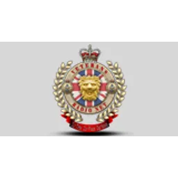 Veterans Radio Net