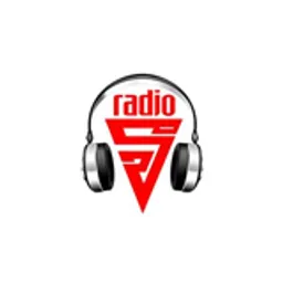 VFM