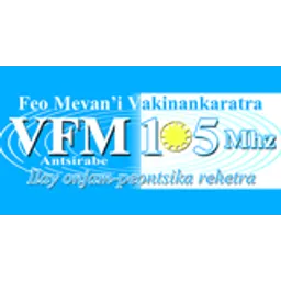 VFM Antsirabe