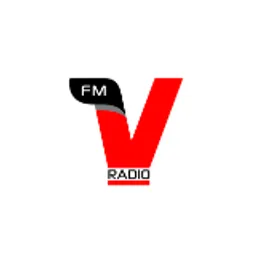 VFM RADIO