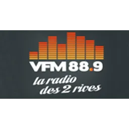 VFM