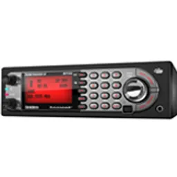 VHF