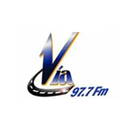Vía FM