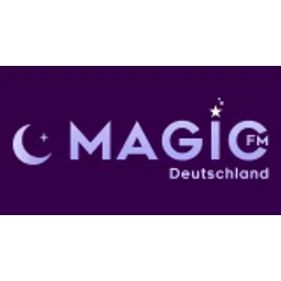 MAGIC.FM