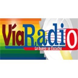 Vía Radio
