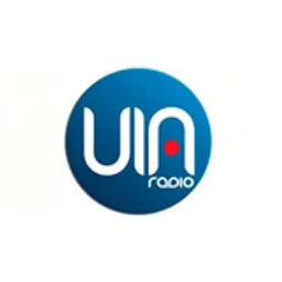 Via Radio