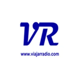 Viajar Radio