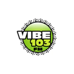 Vibe 103 FM