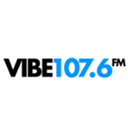Vibe 107.6 FM