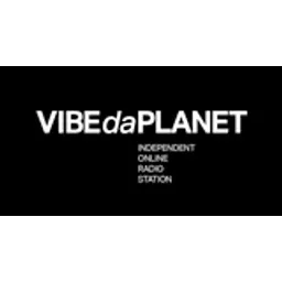 Vibe da Planet