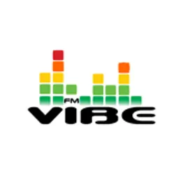 VIBE FM