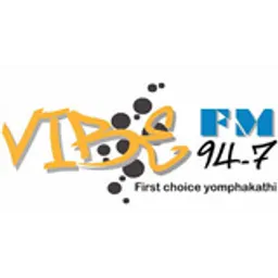 Vibe FM