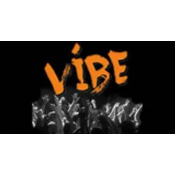 Vibe FM UK