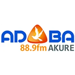 Adaba FM