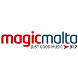 Magic Malta Radio