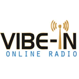 VIBE-IN Radio