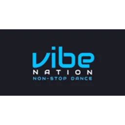 Vibe Nation Radio