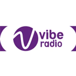Vibe Radio