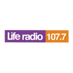 VIBE RADIO Côte D'Ivoire