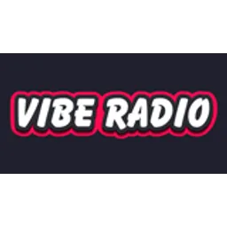 Vibe Radio