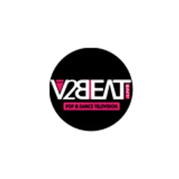 Vibee Radio