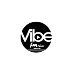 VibeFm Haiti