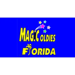Magic Oldies Florida
