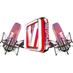 Vibes FM