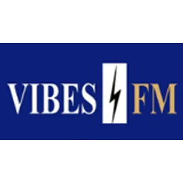Vibes FM
