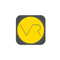 Vibes Radio Station