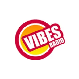 Vibes Radio
