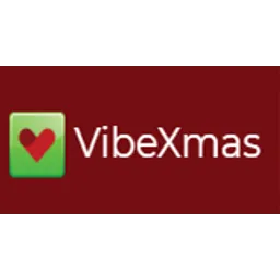 VibeXmas