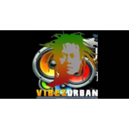 Vibez Urban Station