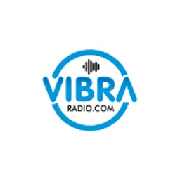Vibra Radio