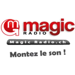 Magic Radio