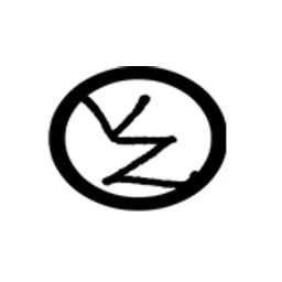 Vibrazik