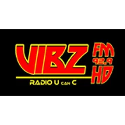 Vibz FM